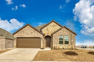 229 Tate Ln - Photo 1 of 1
