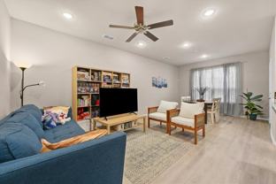 2756 Baneberry Ln - Photo 1 of 1