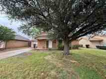 3925 Craig Dr - Photo 1 of 1