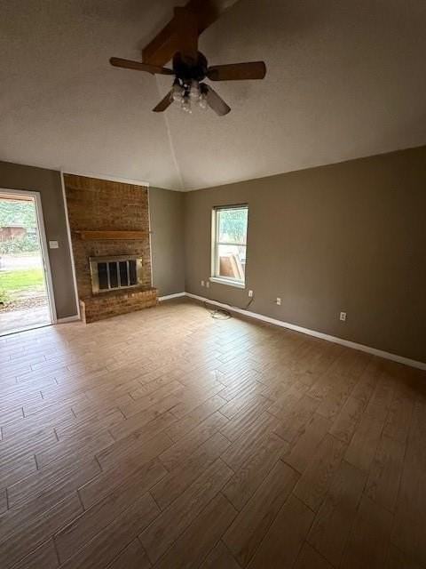 3925 Craig Dr - Photo 4 of 16