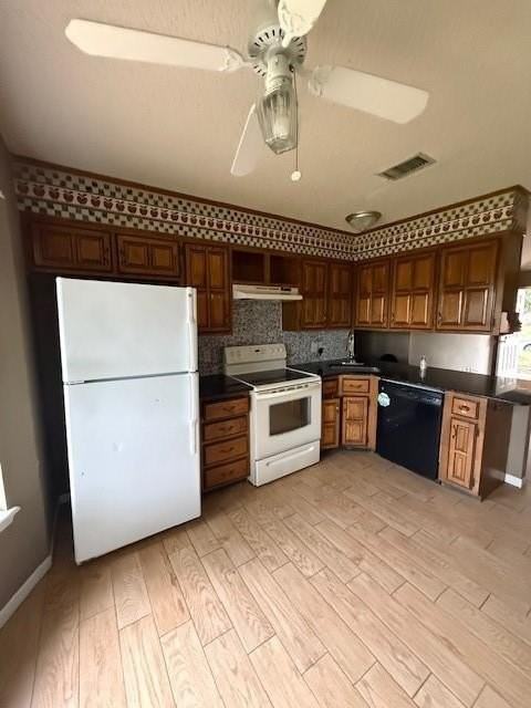 3925 Craig Dr - Photo 6 of 16