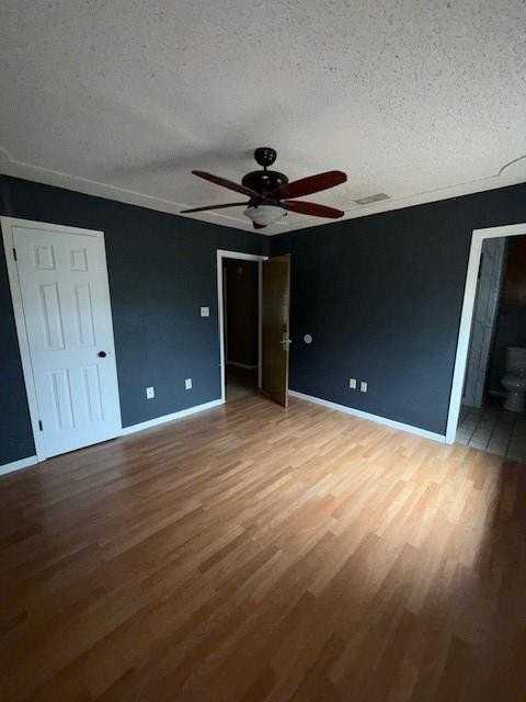 3925 Craig Dr - Photo 7 of 16