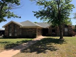 featured image of 6301 Ryan Cir
