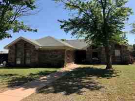 6301 Ryan Cir - Photo 1 of 1