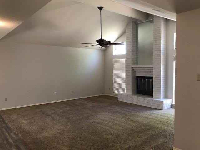 6301 Ryan Cir - Photo 2 of 19