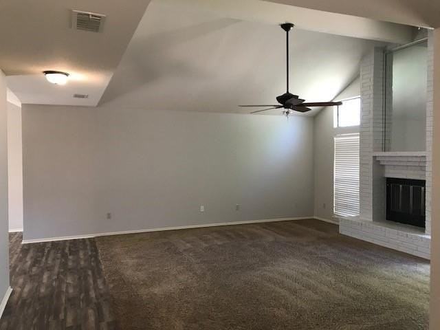 6301 Ryan Cir - Photo 3 of 19