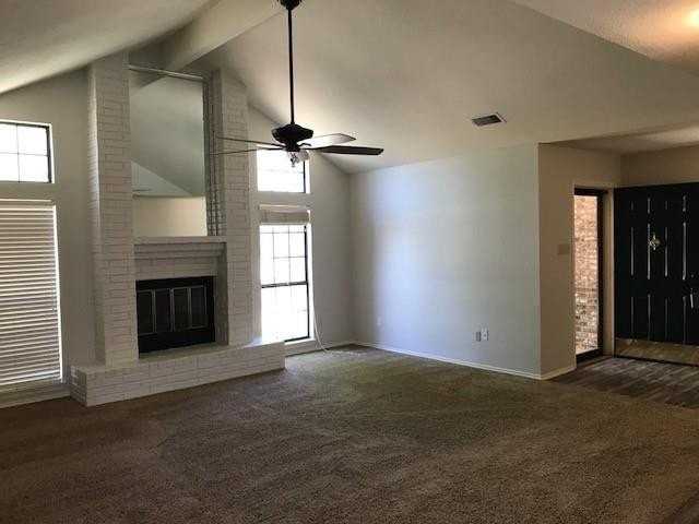 6301 Ryan Cir - Photo 4 of 19