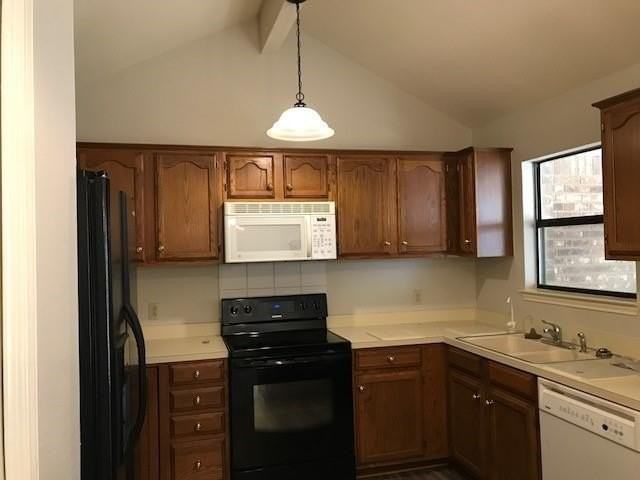 6301 Ryan Cir - Photo 5 of 19