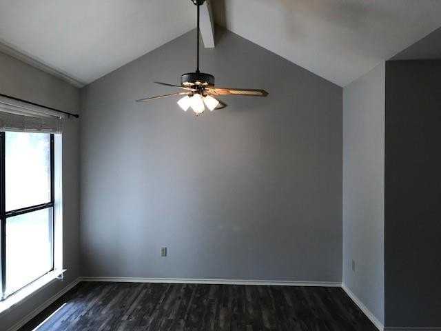 6301 Ryan Cir - Photo 6 of 19
