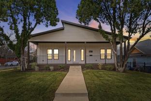 901 Elsbeth St - Photo 1 of 1