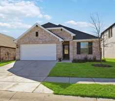 503 Tidal Dr - Photo 1 of 1
