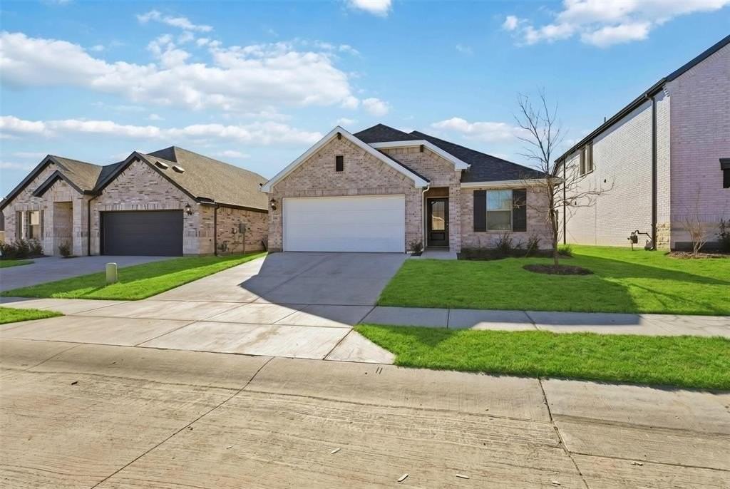 503 Tidal Dr - Photo 2 of 24