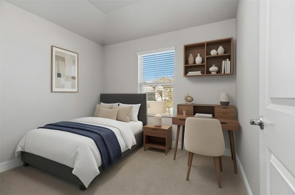 503 Tidal Dr - Photo 4 of 24