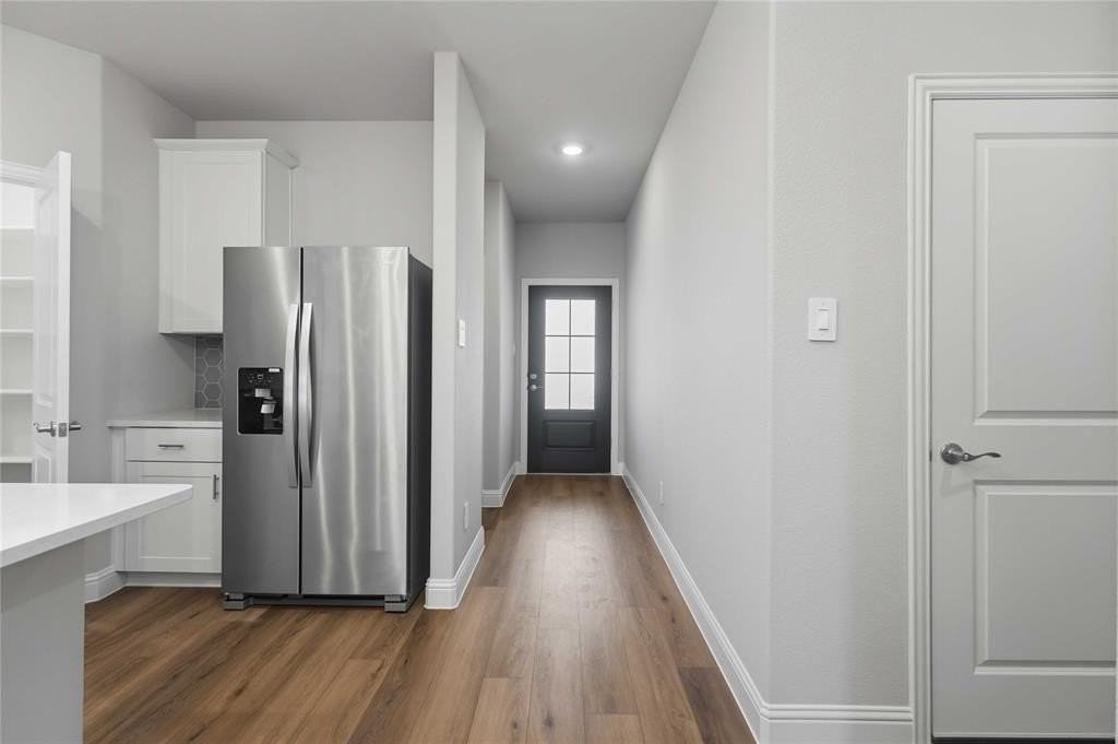 503 Tidal Dr - Photo 5 of 24