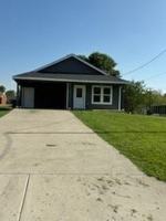 featured image of 107 E Miller