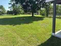 107 E Miller - Photo 2 of 11