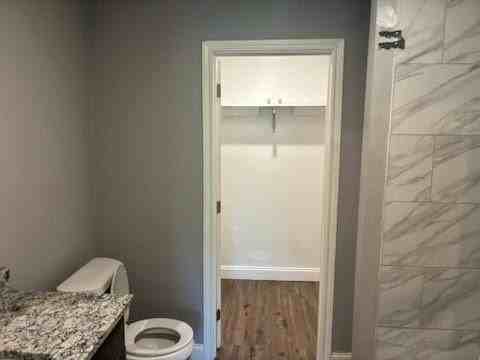 107 E Miller - Photo 6 of 11