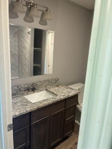 107 E Miller - Photo 7 of 11