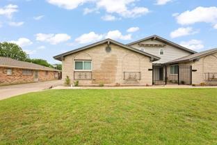 4310 Gorman Dr - Photo 1 of 1