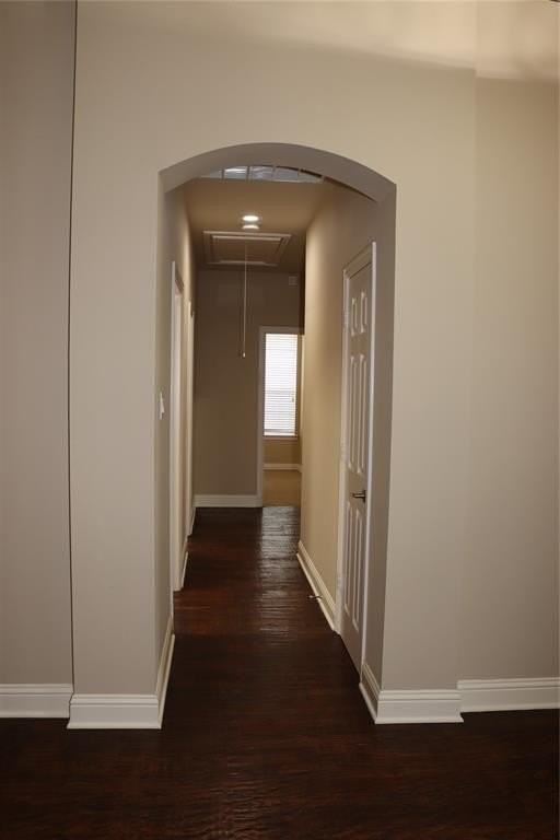 6899 Branch Trl - Photo 7 of 22