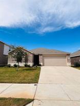 4444 Sagecroft Rd - Photo 1 of 1