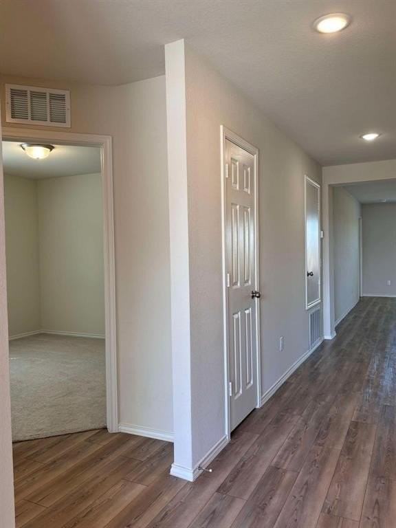 4444 Sagecroft Rd - Photo 4 of 20