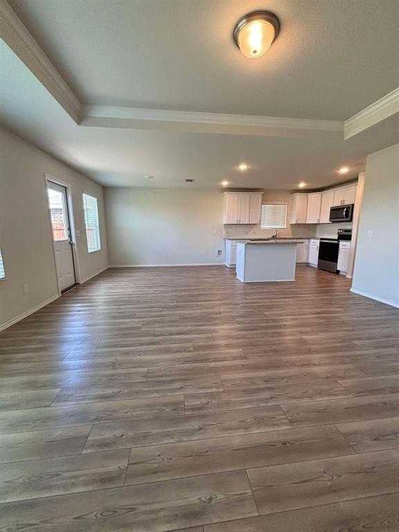 4444 Sagecroft Rd - Photo 6 of 20