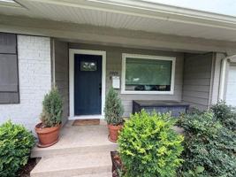 featured image of 13929 Montvale Dr