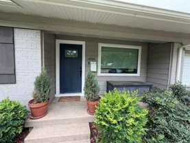 13929 Montvale Dr - Photo 1 of 1