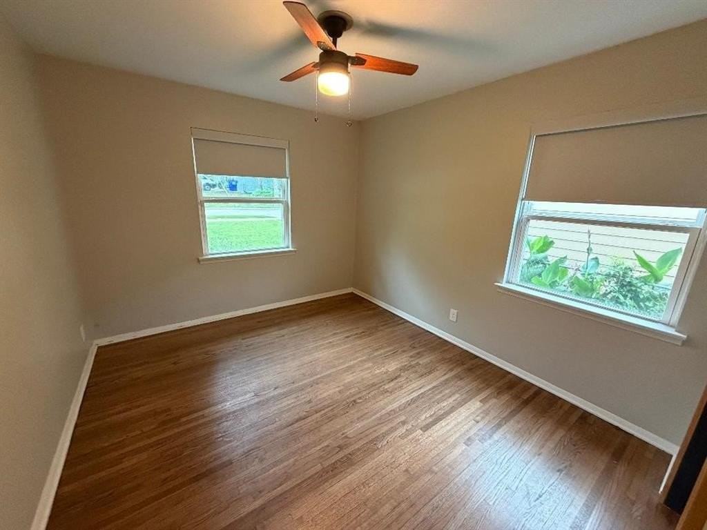 13929 Montvale Dr - Photo 7 of 10