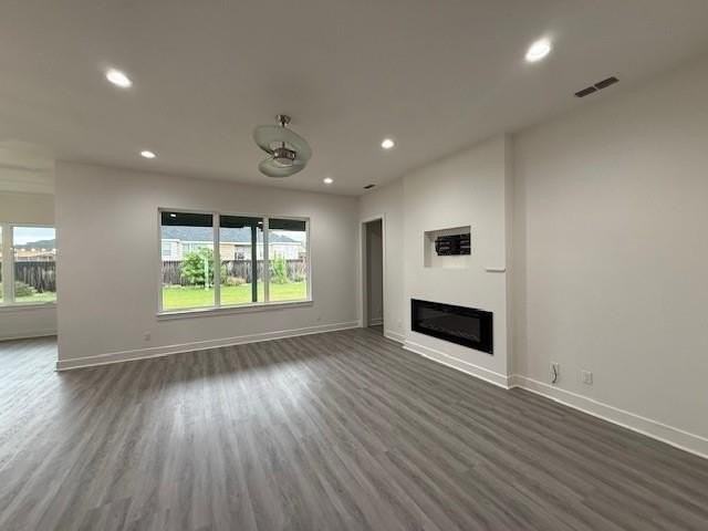 8317 Ridge Vw - Photo 3 of 28