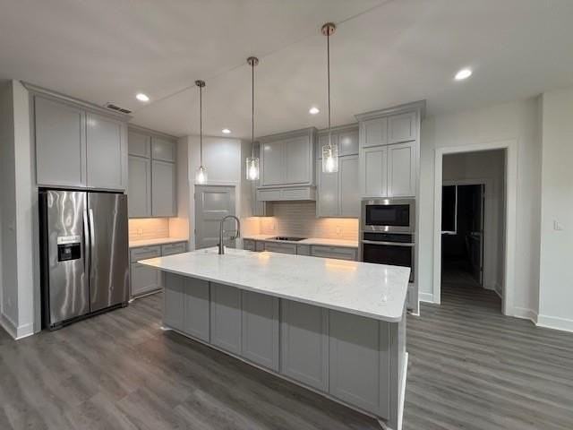 8317 Ridge Vw - Photo 4 of 28
