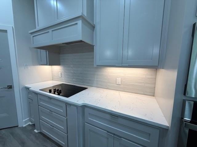 8317 Ridge Vw - Photo 5 of 28