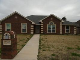featured image of 2265 Old Ironsides Rd