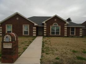 2265 Old Ironsides Rd - Photo 1 of 1