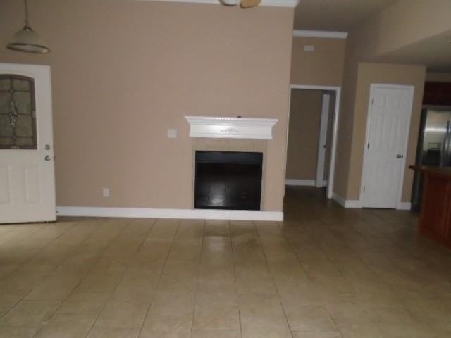 2265 Old Ironsides Rd - Photo 2 of 10