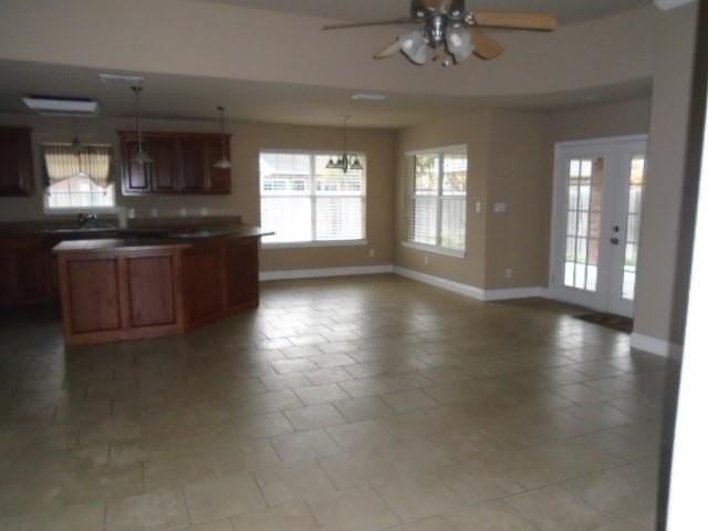 2265 Old Ironsides Rd - Photo 3 of 10