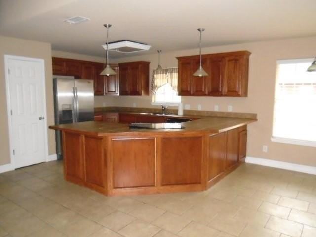 2265 Old Ironsides Rd - Photo 4 of 10