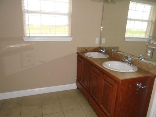 2265 Old Ironsides Rd - Photo 7 of 10