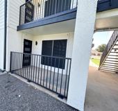 2401 Yorkstown Dr #121 - Photo 1 of 1