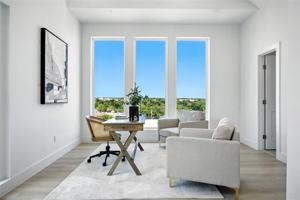 featured image of 312 N Lancaster Ave #104