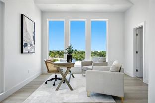 312 N Lancaster Ave #104 - Photo 1 of 1
