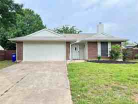3514 Riverview Dr - Photo 1 of 1