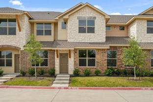 3413 Aaron Pl - Photo 1 of 1