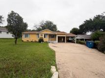 108 Sunset Cir - Photo 1 of 1