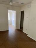 8127 Stonehurst St #9 - Photo 1 of 1