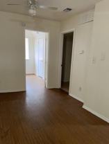 8127 Stonehurst St #9 - Photo 1 of 1
