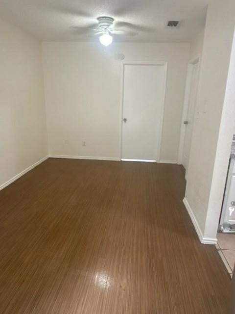 8127 Stonehurst St #9 - Photo 2 of 12