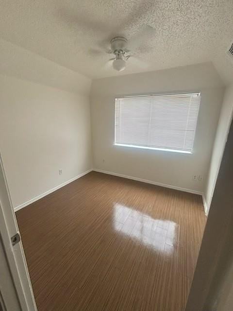 8127 Stonehurst St #9 - Photo 3 of 12