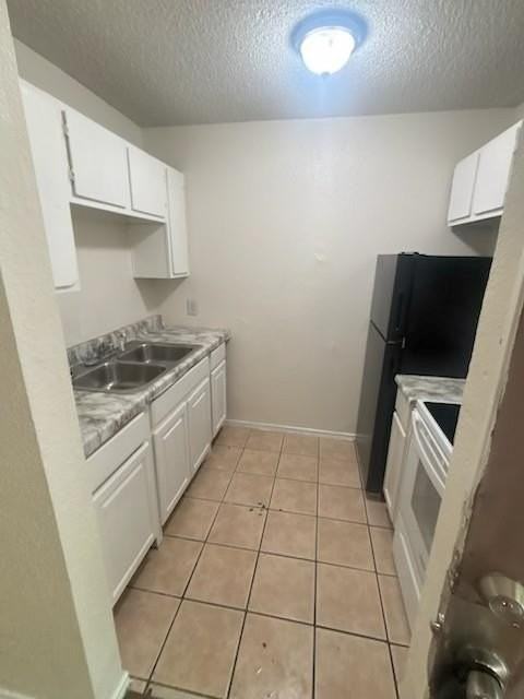 8127 Stonehurst St #9 - Photo 5 of 12